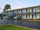 фото отеля Scottish Inns Ormond Beach