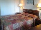 фото отеля Scottish Inns Ormond Beach