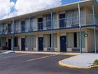 фото отеля Scottish Inns Ormond Beach