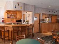 BEST WESTERN Circus City Inn