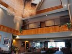фото отеля BEST WESTERN Circus City Inn