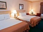 фото отеля BEST WESTERN Circus City Inn