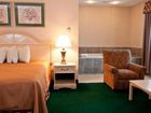 фото отеля BEST WESTERN Circus City Inn