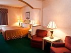 фото отеля BEST WESTERN Circus City Inn