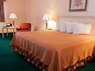 фото отеля BEST WESTERN Circus City Inn