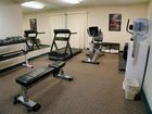 фото отеля Best Western Holiday Lodge Clear Lake