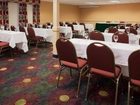 фото отеля Best Western Holiday Lodge Clear Lake