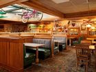 фото отеля Best Western Holiday Lodge Clear Lake
