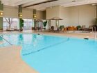 фото отеля Best Western Holiday Lodge Clear Lake
