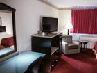 фото отеля Marina Seven Motel