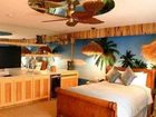 фото отеля Cardiff By the Sea Lodge