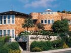 фото отеля Cardiff By the Sea Lodge