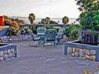 фото отеля Cardiff By the Sea Lodge
