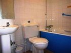 фото отеля Travelodge Eastbourne Hotel