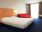 фото отеля Travelodge Eastbourne Hotel
