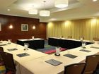 фото отеля Courtyard Houston Pearland