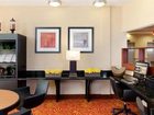 фото отеля Courtyard Houston Pearland