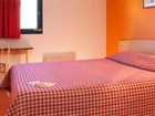 фото отеля Premiere Classe Orleans Ouest La Chapelle Saint Mesmin
