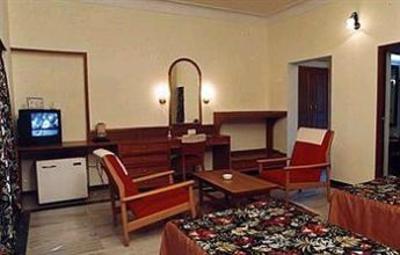 фото отеля Cama Hotel