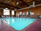 фото отеля Best Western Precious Moments Hotel
