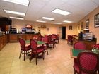 фото отеля Best Western Precious Moments Hotel
