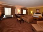фото отеля Best Western Precious Moments Hotel