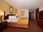 фото отеля Best Western Precious Moments Hotel