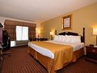 фото отеля Best Western Precious Moments Hotel