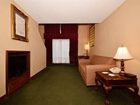 фото отеля Best Western Precious Moments Hotel