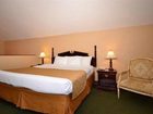 фото отеля Best Western Precious Moments Hotel