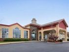фото отеля Best Western Precious Moments Hotel