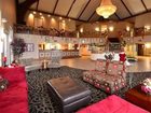 фото отеля Best Western Precious Moments Hotel