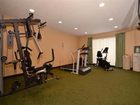 фото отеля Best Western Precious Moments Hotel