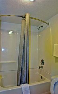 фото отеля Motel 6 Houston West - Katy