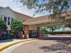 фото отеля Motel 6 Houston West - Katy