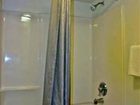 фото отеля Motel 6 Houston West - Katy