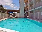 фото отеля Motel 6 Houston West - Katy