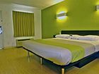 фото отеля Motel 6 Houston West - Katy