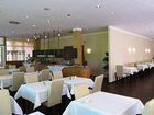 фото отеля SensConvent Hotel Michendorf