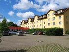 фото отеля SensConvent Hotel Michendorf
