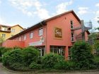 фото отеля SensConvent Hotel Michendorf