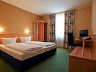 фото отеля SensConvent Hotel Michendorf