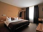 фото отеля SensConvent Hotel Michendorf