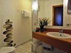 фото отеля SensConvent Hotel Michendorf
