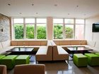 фото отеля SensConvent Hotel Michendorf