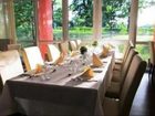 фото отеля SensConvent Hotel Michendorf