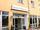фото отеля SensConvent Hotel Michendorf