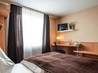 фото отеля SensConvent Hotel Michendorf