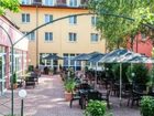фото отеля SensConvent Hotel Michendorf