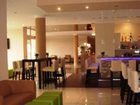 фото отеля SensConvent Hotel Michendorf